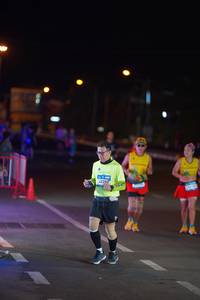 BIB: 
                            <button type="button" onclick="openModal(24204380)" class="btn btn-primary btn-sm float-right btn-popup" data-toggle="modal" data-target=".modal-high-quality">
                        <i class="fas fa-shopping-cart"></i> Add to Cart
                    </button>
                                            <button type="button" onclick="isThisMe(24204380, true)" class="btn btn-success btn-sm float-right btn-popup btn-isme hidden" data-toggle="tooltip" data-placement="bottom" title="นี่คือรูปของคุณใช่ไหม คลิกที่นี่เพื่อเอาเข้าอัลบั้ม">
                        <i class="fas fa-plus"></i> Add to album
                    </button>
                    <button type="button" onclick="isThisMe(24204380, false)" class="btn btn-warning btn-sm float-right btn-popup btn-isnotme hidden">
                        <i class="fas fa-ban"></i> Remove from album
                    </button>